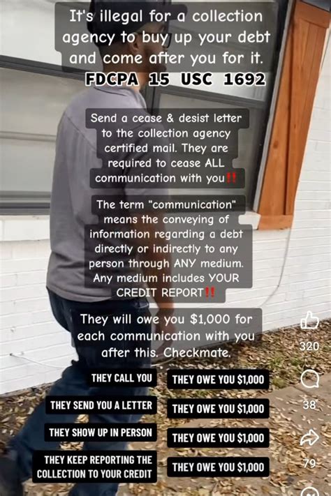 Best 12 Sample Goodwill Letter to Remove Paid Collections – Artofit