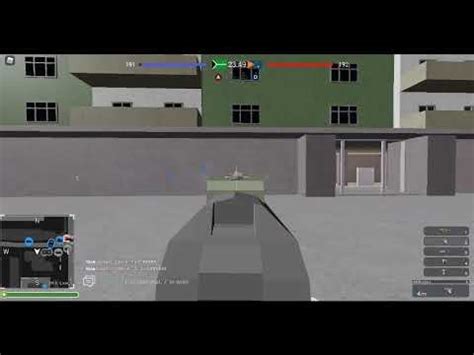 Colts Roblox 的图像结果