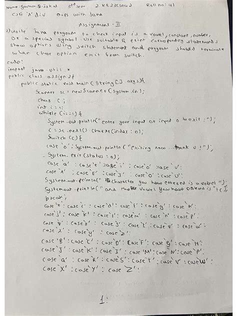 Image result for Assignment 2