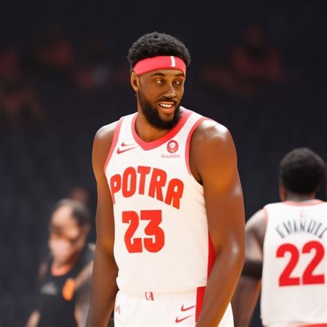 Image result for Pascal OP Highlights