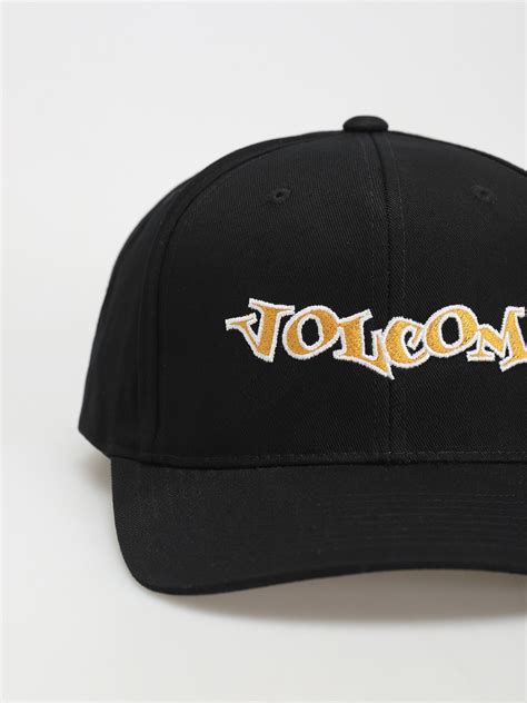 Image result for Volcom Cap