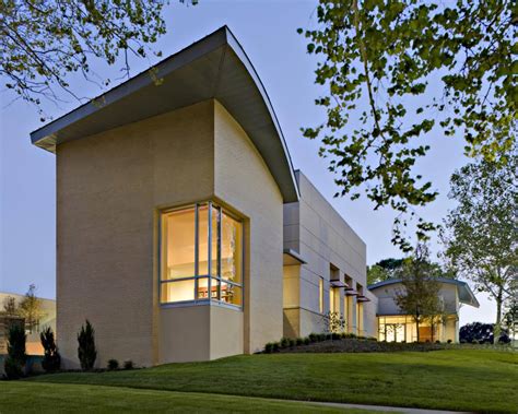 About Our Senior Living Community | CC Young