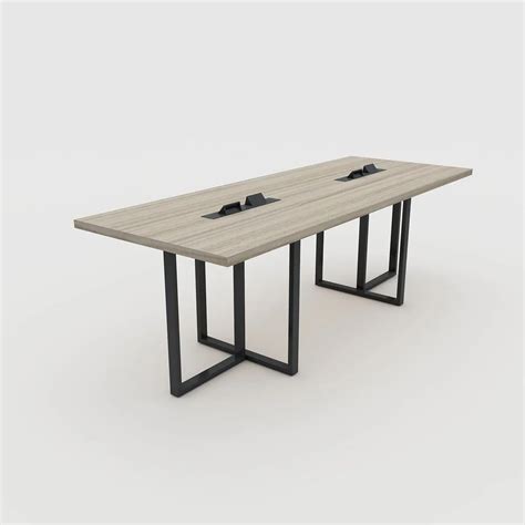 Home Library Table 的图像结果