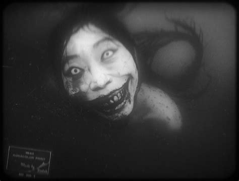 Lost Tapes Creatures 的图像结果