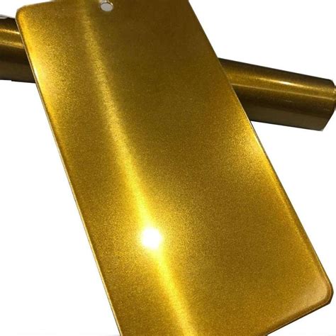 Image result for Multicolor Powder Coating