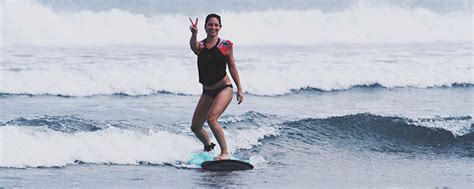 Image result for Surfing Tips