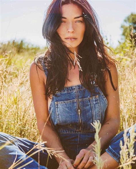 Who Is Taylor Sheridan's Wife? All About Nicole Muirbrook