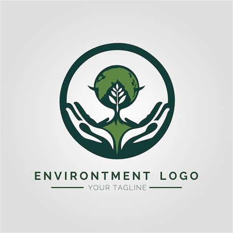 Company 的图像结果