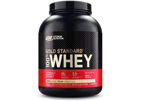 10 best protein powders for men and women in 2026, per experts