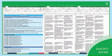 Image result for EYFS Development Report Example