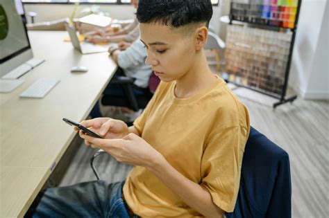 Gmail Plus Addressing: Setup Guide for Beginners in 2024