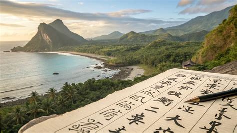 What is Ati-Atihan Festival - Festive Pinoy