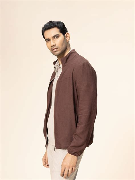 Mens Jackets – Love Pangolin