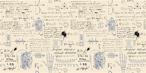 Science Create Robot Formular 的图像结果