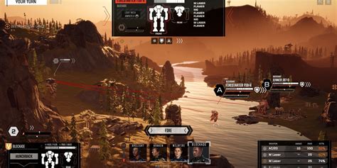 Image result for How to Install HTML in BattleTech