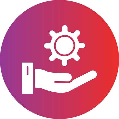 Supporting Icon 的图像结果