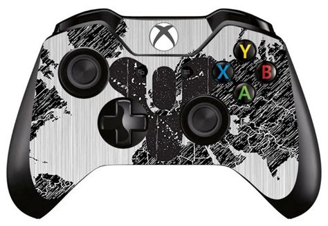 Image result for Destiny Xbox Controller Shell