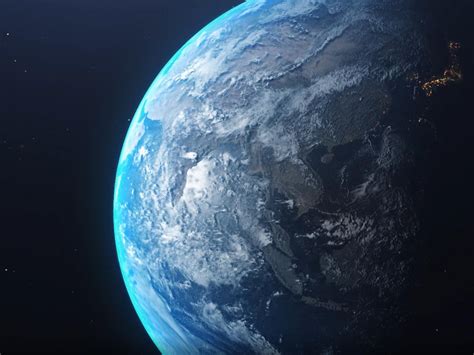 Earth地球 的图像结果