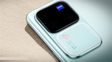 Vivo V30, V30 Pro India launch date and key specifications announced