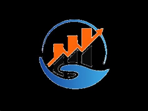 Business Logo Sign Design 的图像结果