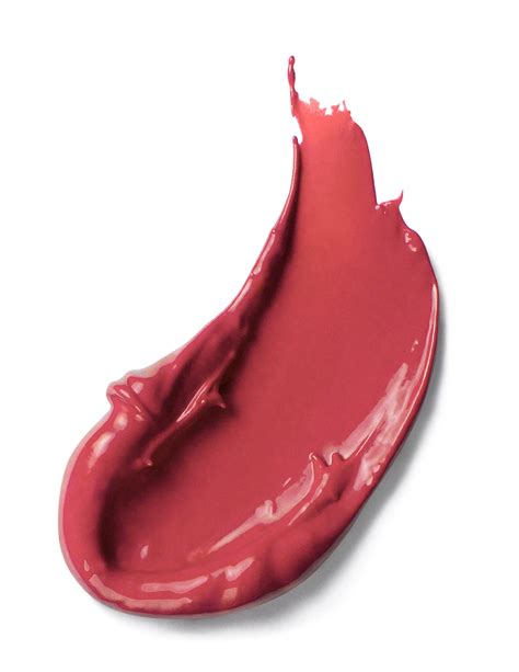 Pure Color Envy Sculpting Lip Stick • Rebellious Rose