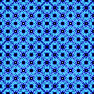 Image result for One Colour Pattern