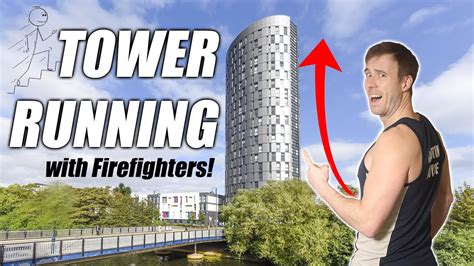 High-Rise Traning 的图像结果