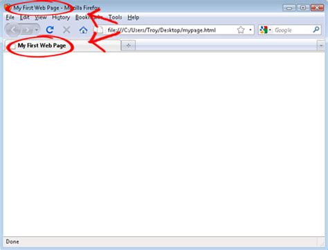 Image result for HTML Creative Codes