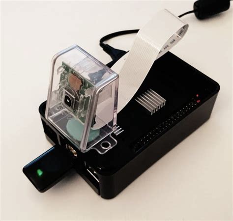 Image result for Surveillance Systems Python Code