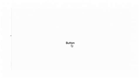 Image result for Button Hover CSS