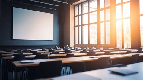 Image result for Classroom Lecture