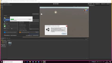 Image result for Convert Apk to Unity
