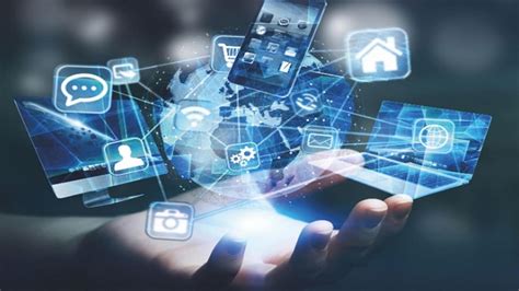 Digital Services Act: questioni tecnico-giuridiche ancora aperte sulla ...