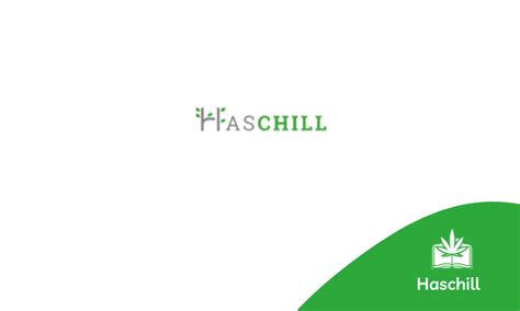Image result for Haschill Vectoriser