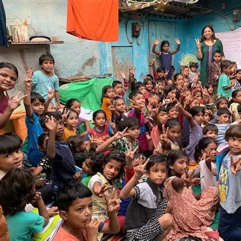 Partnership Poor People 的图像结果