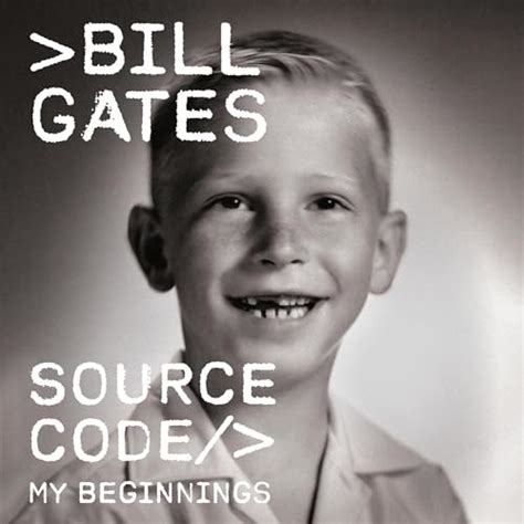Image result for The Source Code Self-Help Book