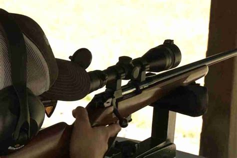 Image result for Tips On Bench Rest Shooting Brooklyn Code