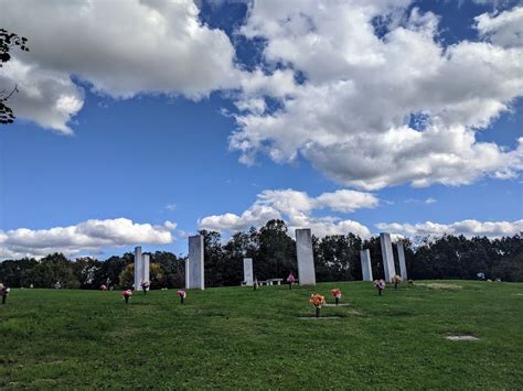 Bailey-Kirk Funeral Home | Princeton