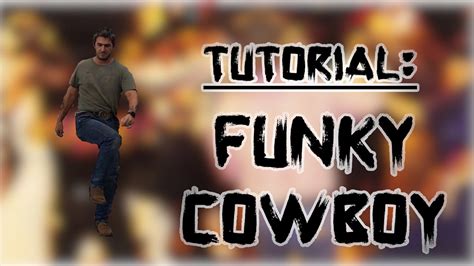 Cowboy Line Dancing Tutorial 的图像结果