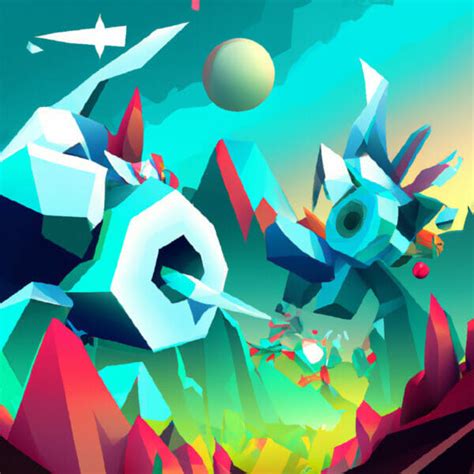 Python Programs On Iteration 的图像结果