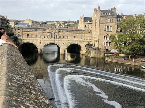 FOOTPRINTS TOURS BATH (2026) All You Need to Know BEFORE You Go (with ...