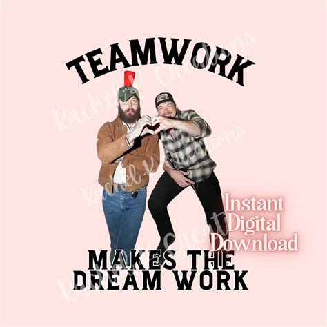 I Had Some Help, Teamwork Makes the Dream Work, Morgan Wallen Post ...