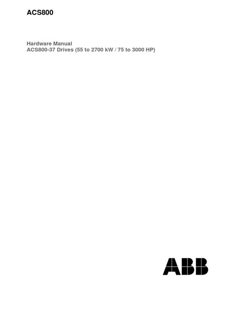 Image result for ABB Force Control Programming Manual