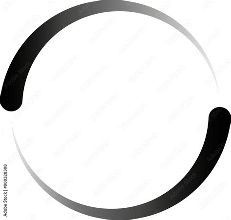 Image result for Loading Sign Transparent