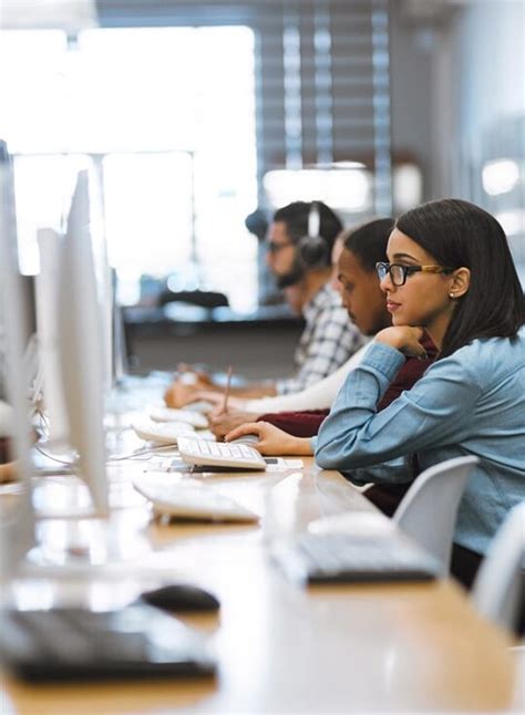 Image result for Part-Time JD/MBA