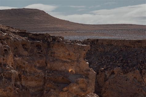 Exploring Mount Sinai: The Sacred Site of the Ten Commandments - Info ...