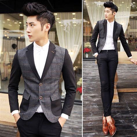 How To Find Best Outfits For Your Wedding