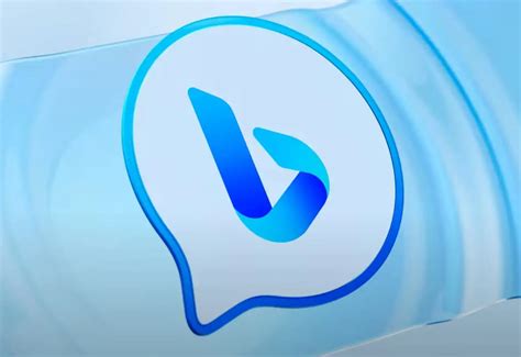 Bing Chat Enterprise Logo 的图像结果