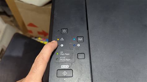 Fix Code B203 for Free 的图像结果