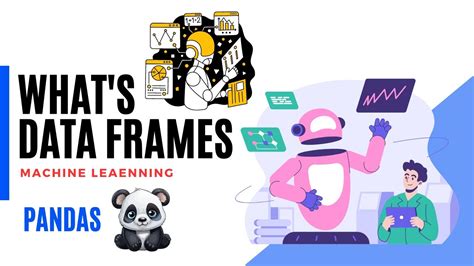 Image result for Python Pandas.core.frame.dataframe